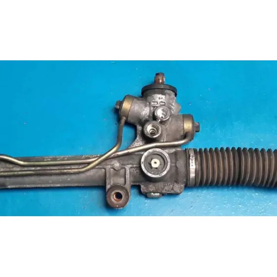 Cremallera Direccion para Mercedes-Benz Clase A (W168)