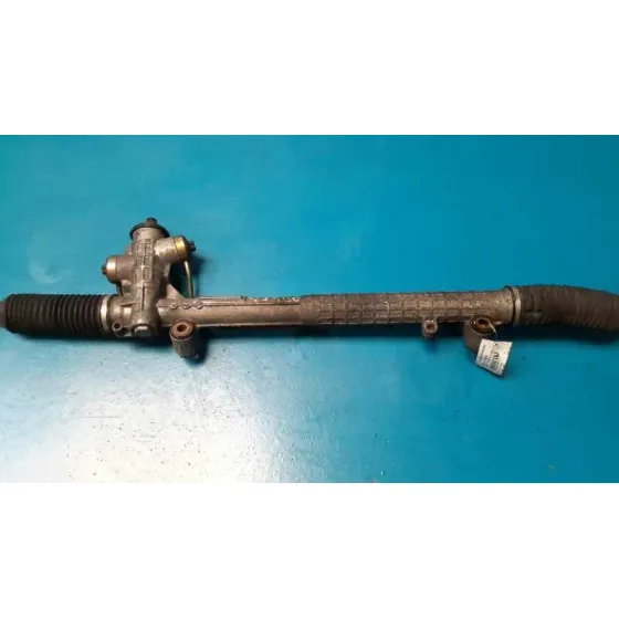 Cremallera Direccion para Mercedes-Benz Clase A (W168)