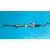 Cremallera Direccion para Mercedes-Benz Vaneo (W414) Furgoneta Compacta