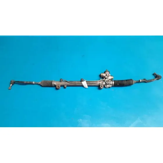 Cremallera Direccion para Mercedes-Benz Vaneo (W414) Furgoneta Compacta
