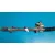 Cremallera Direccion para Mercedes-Benz Vaneo (W414) Furgoneta Compacta