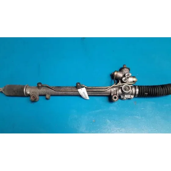Cremallera Direccion para Mercedes-Benz Vaneo (W414) Furgoneta Compacta