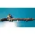 Cremallera Direccion para Mercedes-Benz Vaneo (W414) Furgoneta Compacta