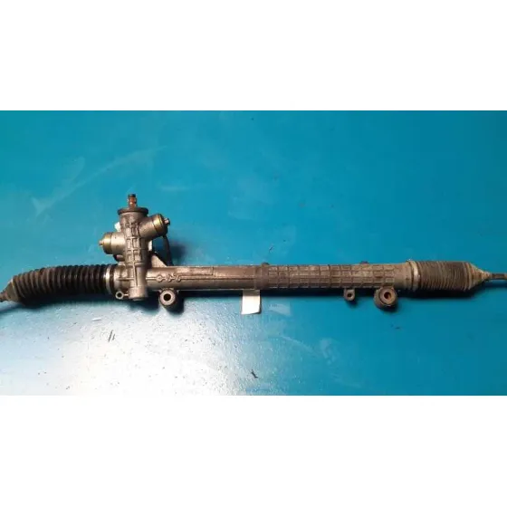 Cremallera Direccion para Mercedes-Benz Vaneo (W414) Furgoneta Compacta