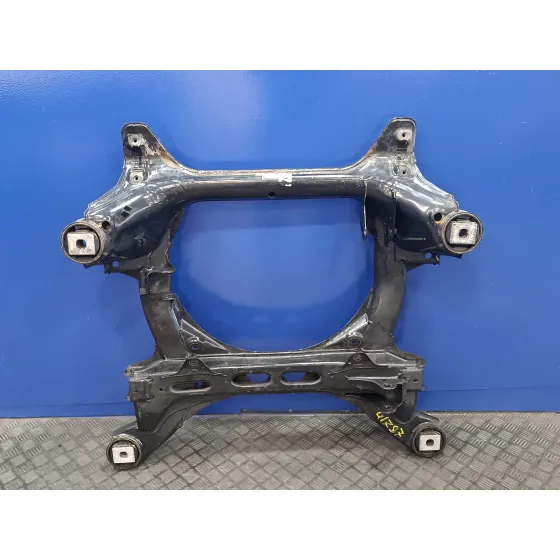 Puente Delantero para Volkswagen Touareg (7La)