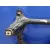 Puente Delantero para Volkswagen Touareg (7La)