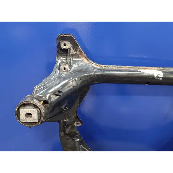 Puente Delantero para Volkswagen Touareg (7La)