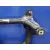 Puente Delantero para Volkswagen Touareg (7La)