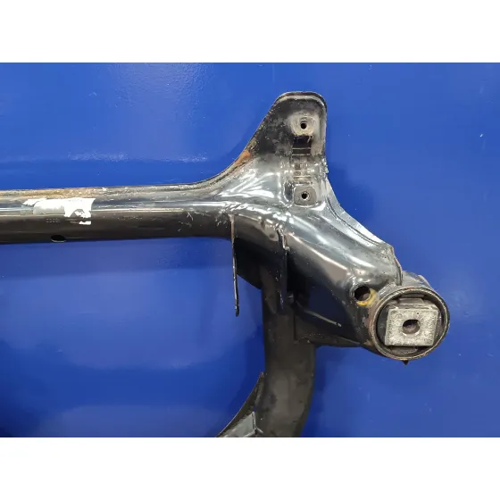 Puente Delantero para Volkswagen Touareg (7La)