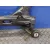 Puente Delantero para Volkswagen Touareg (7La)