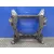 Puente Delantero para Volkswagen Touareg (7La)
