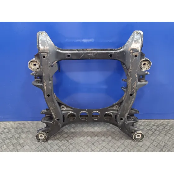 Puente Delantero para Volkswagen Touareg (7La)