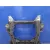 Puente Delantero para Volkswagen Touareg (7La)