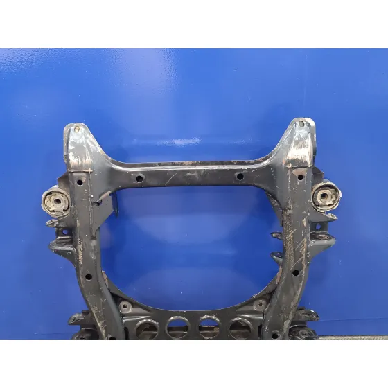 Puente Delantero para Volkswagen Touareg (7La)