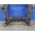 Puente Delantero para Volkswagen Touareg (7La)