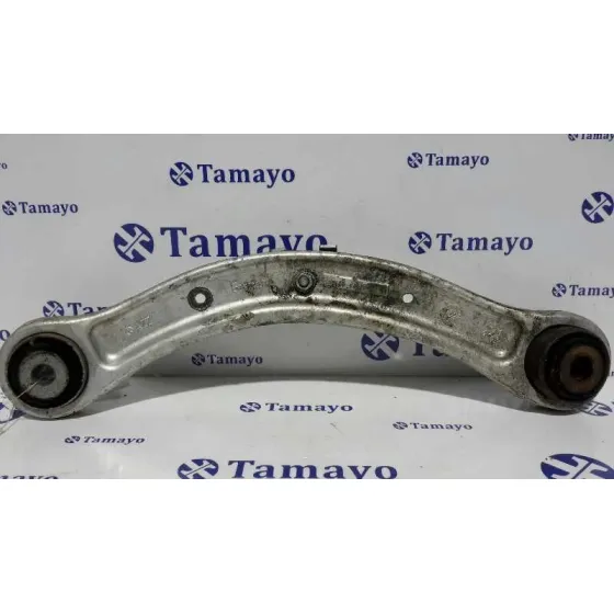 Brazo Suspension Superior Trasero Derecho para Porsche Cayenne (Typ 9Pa)