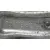 Brazo Suspension Superior Trasero Derecho para Porsche Cayenne (Typ 9Pa)