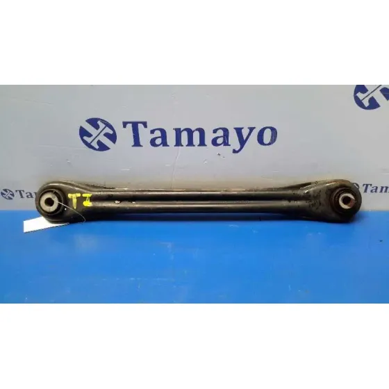 Tirante Trasero Izquierdo para Porsche Cayenne (Typ 9Pa)