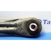 Tirante Trasero Izquierdo para Porsche Cayenne (Typ 9Pa)