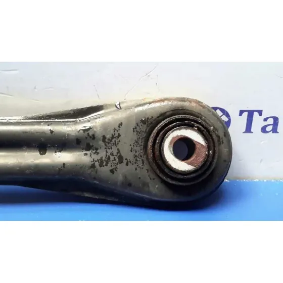 Tirante Trasero Izquierdo para Porsche Cayenne (Typ 9Pa)