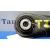 Tirante Trasero Izquierdo para Porsche Cayenne (Typ 9Pa)