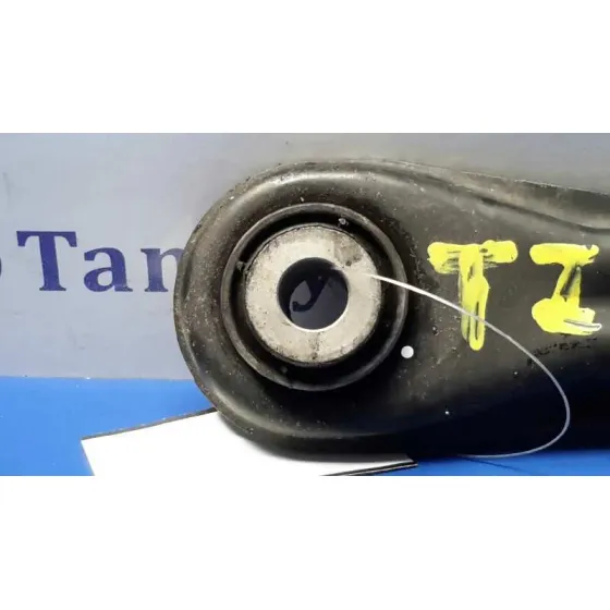 Tirante Trasero Izquierdo para Porsche Cayenne (Typ 9Pa)
