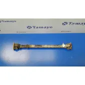 Transmision Central para Suzuki Jimny Sn (Fj)