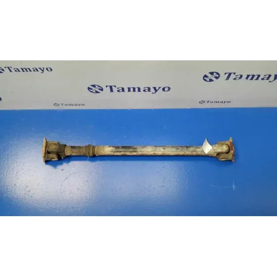 Transmision Central para Suzuki Jimny Sn (Fj)