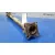 Transmision Central para Suzuki Jimny Sn (Fj)