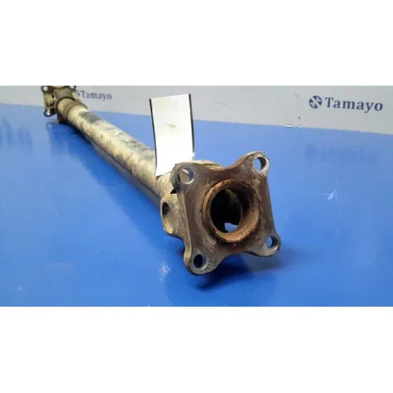 Transmision Central para Suzuki Jimny Sn (Fj)
