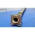 Transmision Central para Suzuki Jimny Sn (Fj)