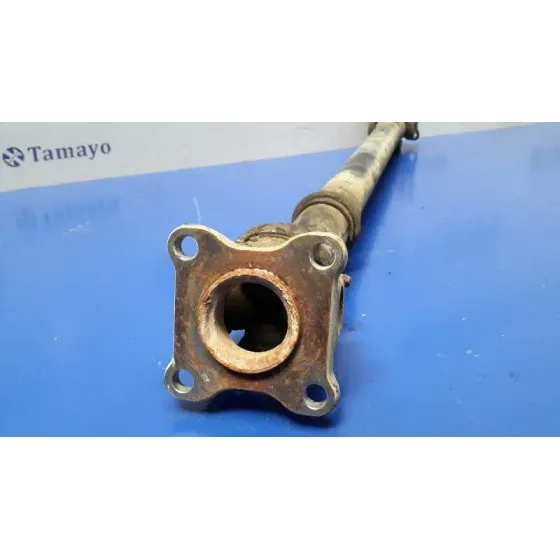 Transmision Central para Suzuki Jimny Sn (Fj)