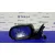 Retrovisor Electrico Izquierdo para Chevrolet Epica