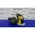 Cinturon Seguridad Delantero Derecho para Toyota Avensis Wagon (T25)