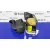 Cinturon Seguridad Delantero Derecho para Toyota Avensis Wagon (T25)