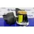 Cinturon Seguridad Delantero Derecho para Toyota Avensis Wagon (T25)