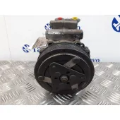 Compresor Aire Acondicionado para Ford Fusion (Cbk)