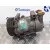 Compresor Aire Acondicionado para Ford Fusion (Cbk)
