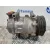 Compresor Aire Acondicionado para Ford Fusion (Cbk)