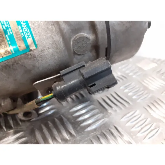 Compresor Aire Acondicionado para Ford Fusion (Cbk)