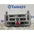 Mando Climatizador para Peugeot 407 Sw