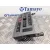 Mando Climatizador para Peugeot 407 Sw