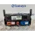 Mando Climatizador para Peugeot 407 Sw