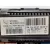 Mando Climatizador para Peugeot 407 Sw