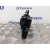 Mando Climatizador para Peugeot 407 Sw