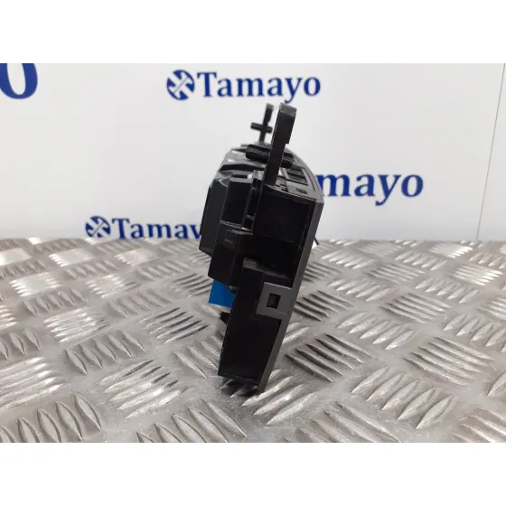 Mando Climatizador para Peugeot 407 Sw