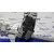 Elevalunas Trasero Izquierdo para Peugeot 307 Break / Sw (S1)