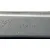 Elevalunas Trasero Izquierdo para Peugeot 307 Break / Sw (S1)