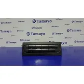 Mando Multifuncion para Peugeot Boxer Caja Cerrada (Rs 3000) (330/333) 2007 ->)