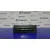Mando Multifuncion para Peugeot Boxer Caja Cerrada (Rs 3000) (330/333) 2007 ->)